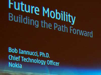 Nokia_futuro
